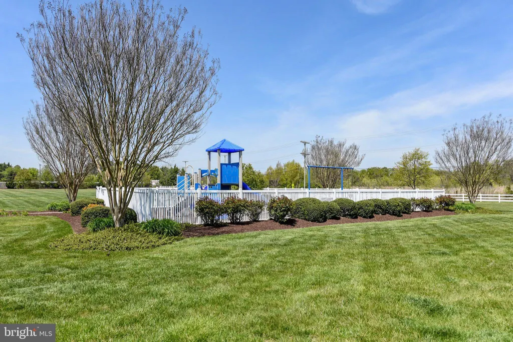 33106 N Village Loop, Lewes, DE 19958