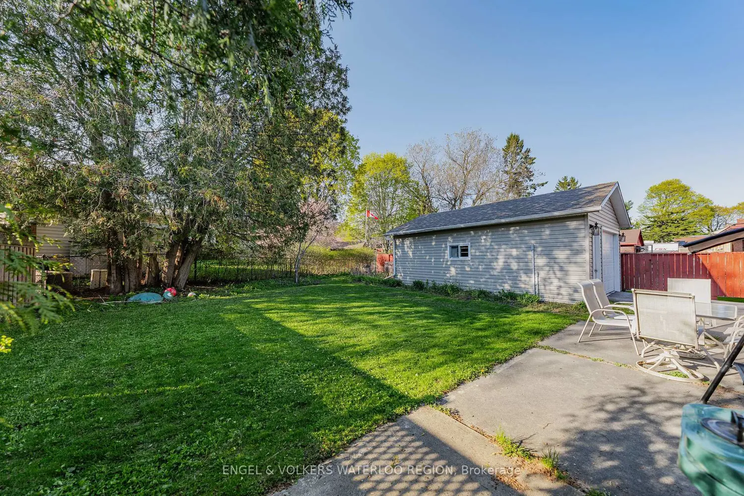 Additional image 18 of 180 Murdock Avenue