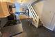 Additional image 9 of Clarence Street, Pembroke Dock, Pembrokeshire, SA72