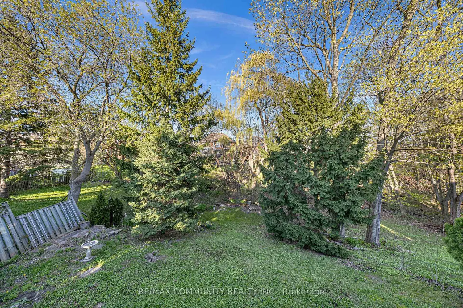 Additional image 4 of 2387 Denvale Drive