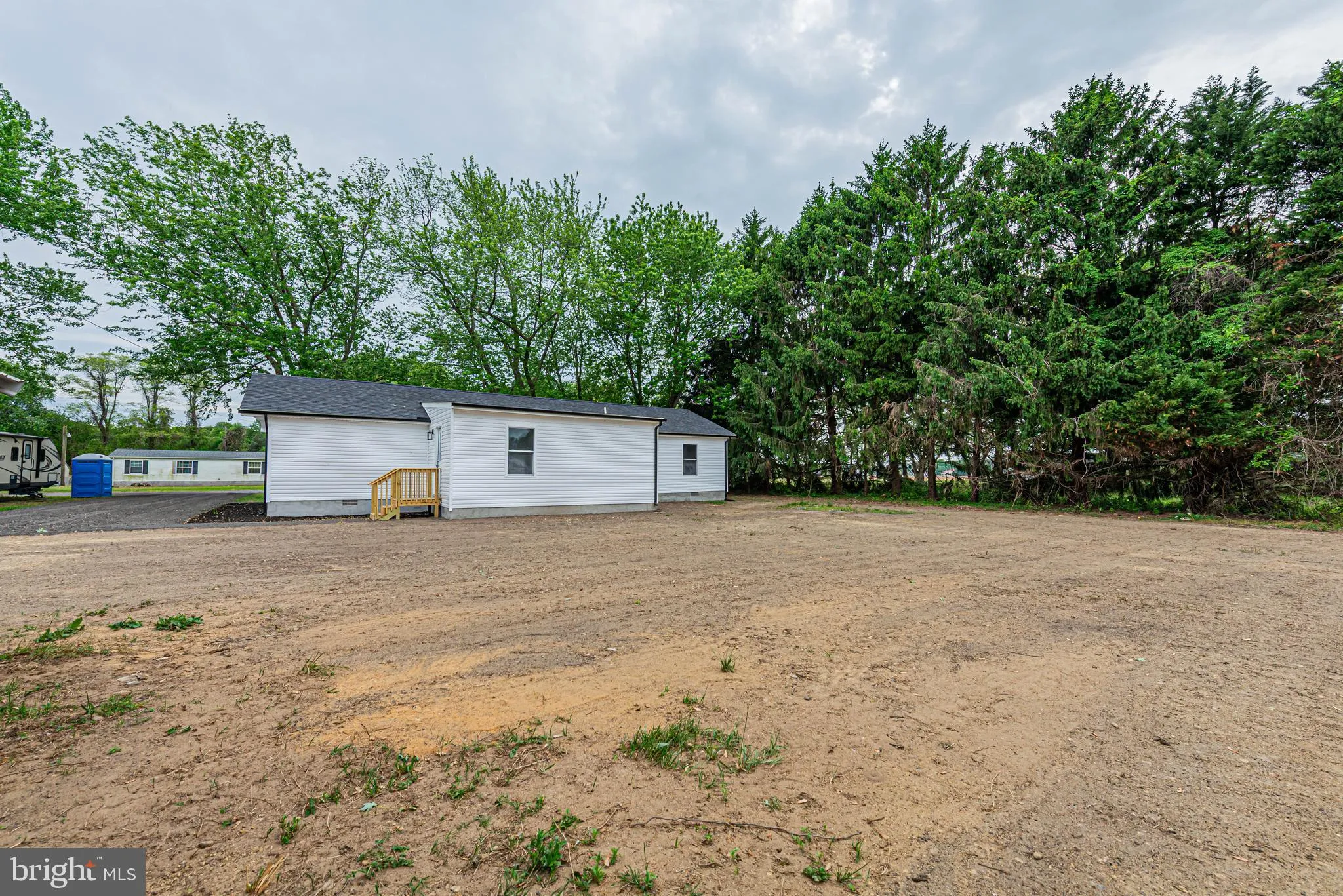 Additional image 62 of 17259 Isdell Drive, Milford, DE 19963