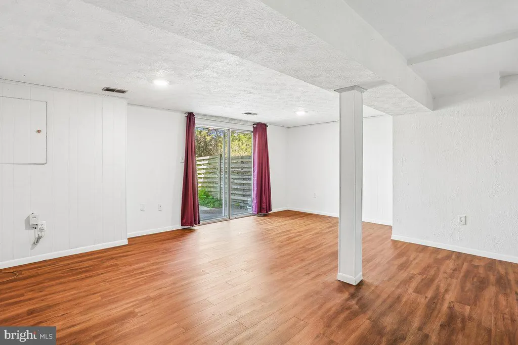Additional image 39 of 76 Timber Rock, Gaithersburg, MD 20878