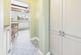 Additional image 15 of Mansfield Road, Skegby, Nottinghamshire