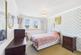 Additional image 9 of Beach Hall, St. Mawes, Truro, Cornwall, TR2