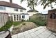 Additional image 3 of Trinity Grove, East Yorkshire YO15