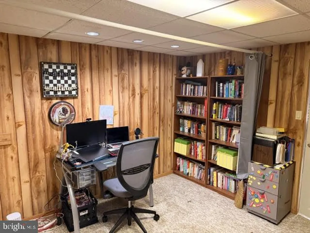 Additional image 11 of 11705 Acton Lane, Waldorf, MD 20601