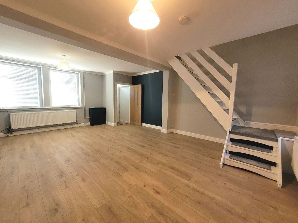 Additional image 4 of 3 bed terraced house to rentGlan Ebbw Terrace, Victoria, Ebbw Vale NP23
