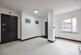 Additional image 24 of Millbrook, Guildford, Surrey, GU1