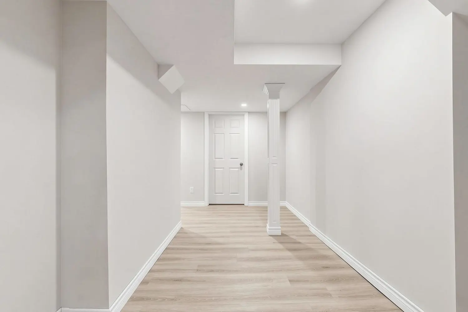Additional image 15 of 177 Wildberry Crescent