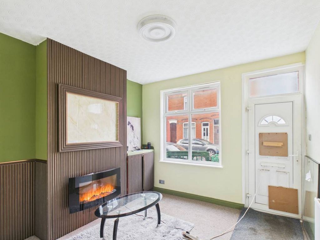 Additional image 16 of 3 bed terraced house to rent53 Darley Street, Leicester LE2