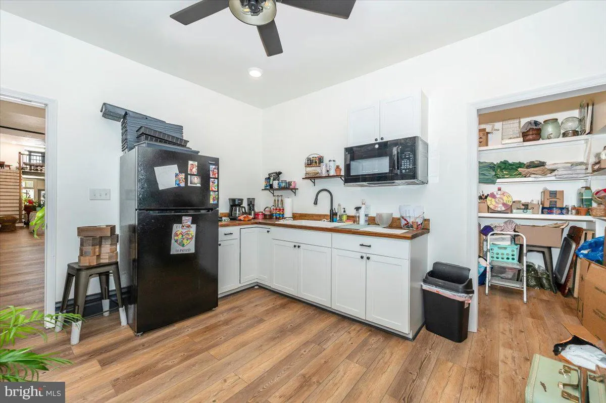 Additional image 78 of 5 N Conococheague Street, Williamsport, MD 21795