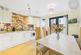 Additional image 4 of “A rare 3-bedroom bungalow in sought-after Lamellion Court.”
