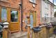 Additional image 6 of Lodge Avenue, Dagenham, Essex, RM9