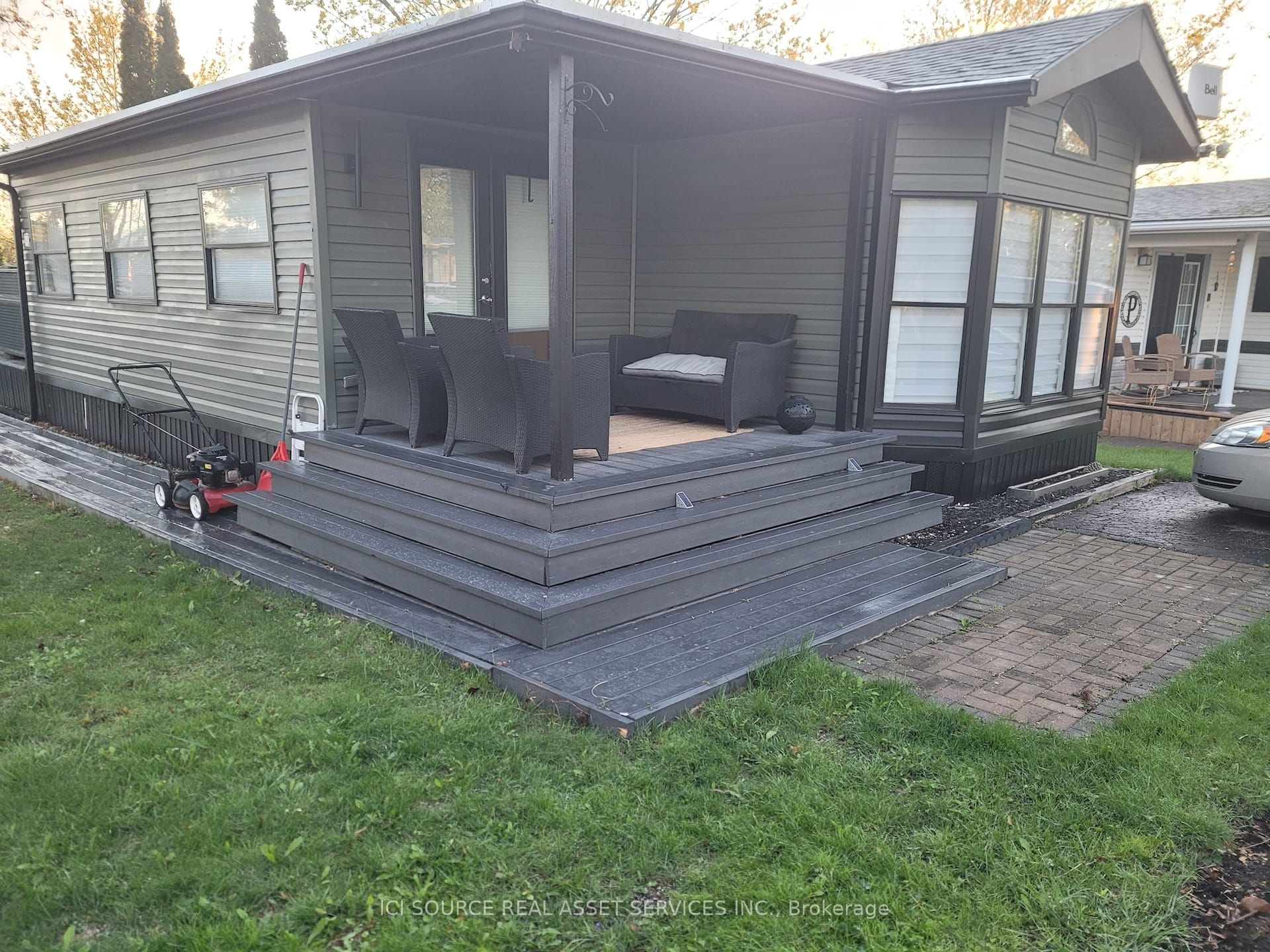 356-580 Beaver Creek Road, Waterloo, ON, N2V 3Z4