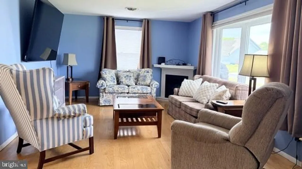 Additional image 5 of 508 Lloyd Street, Ocean View, DE 19970