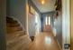 Additional image 16 of Queslett Road East, Streetly, Sutton Coldfield, B74 2ES
