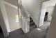 Additional image 17 of Ffordd Y Meillion, Llanelli