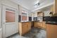 Additional image 8 of Rosebery Street, Burton Latimer, NN15