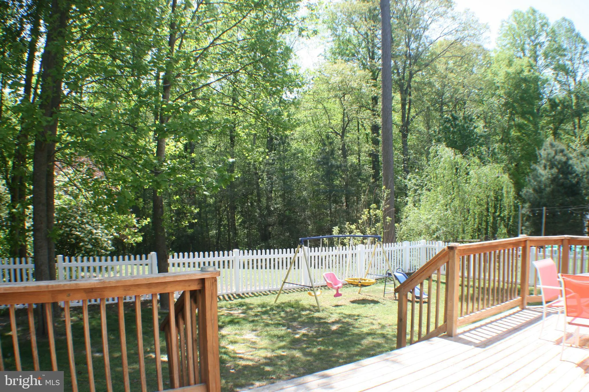 Additional image 46 of 15 Blazing Star Court, Frederica, DE 19946