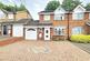 Warrington Drive, Birmingham, B23 5YP