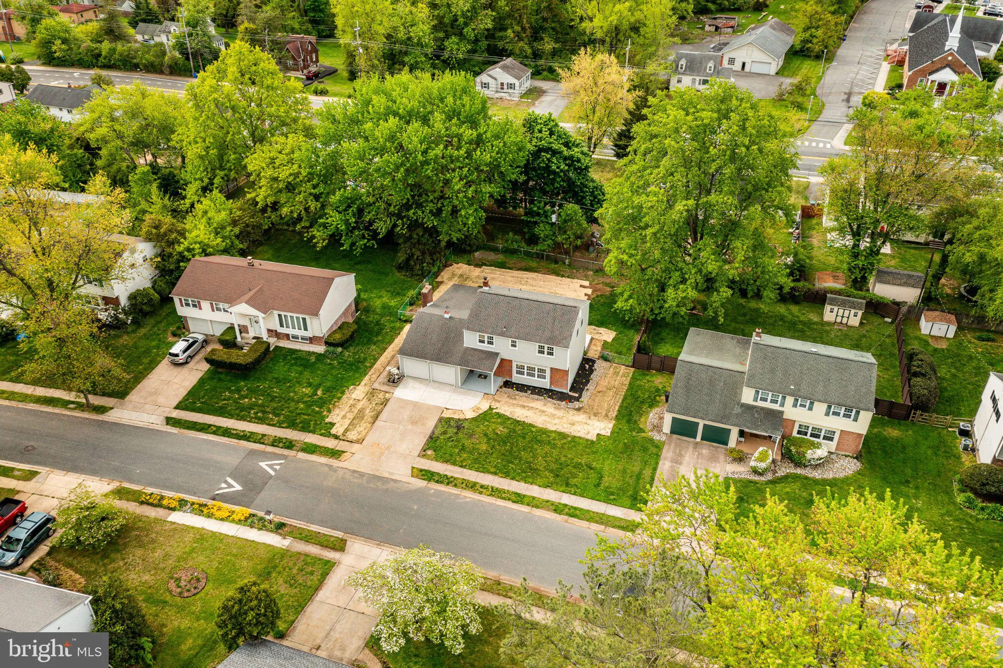 Additional image 145 of 3312 Englewood Road, Wilmington, DE 19810