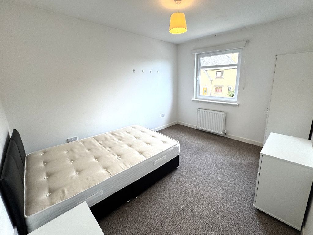 Additional image 17 of 5 bed semi-detached house to rentBroomhouse Street South, Broomhouse, Edinburgh EH11