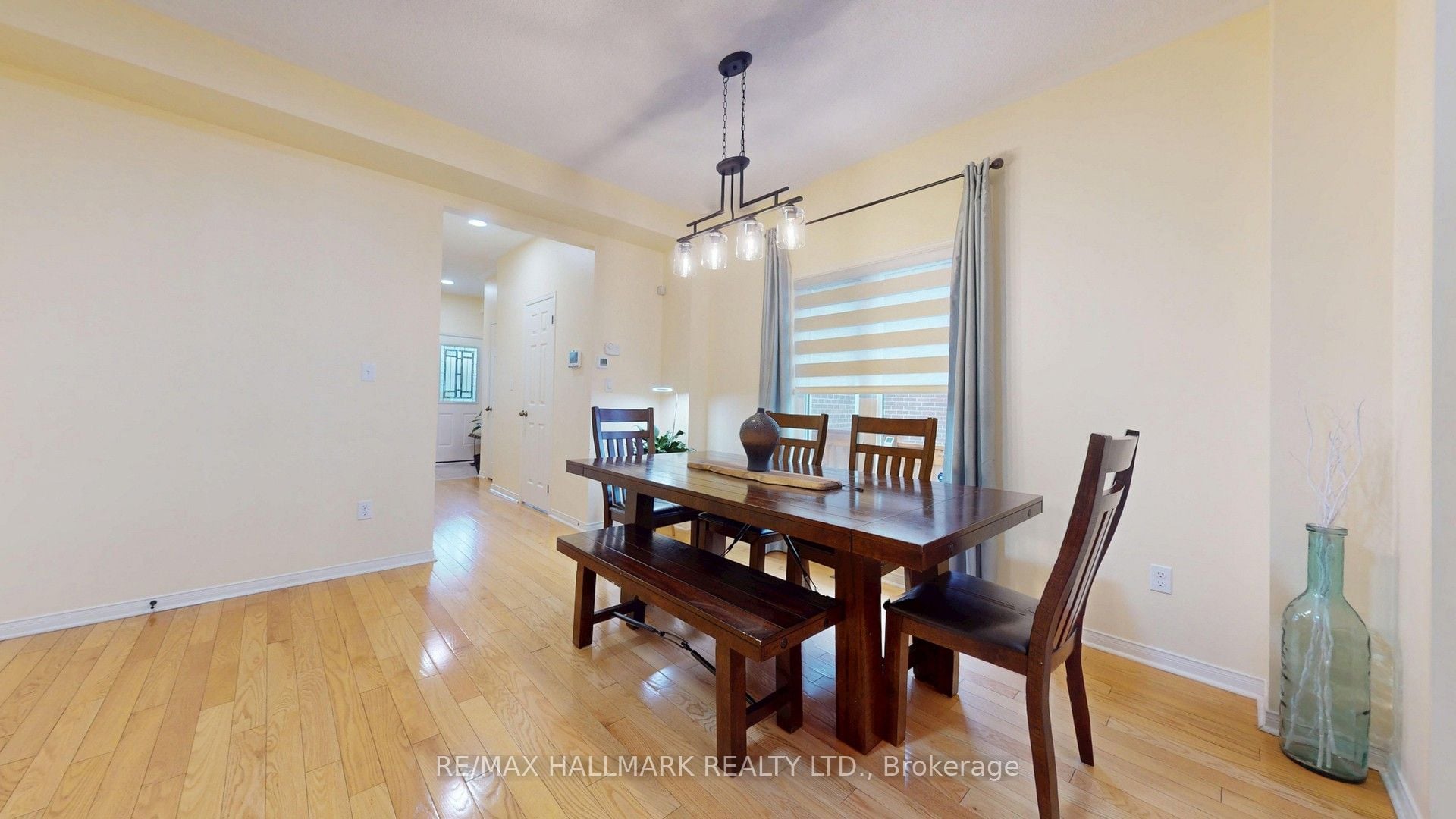 Additional image 6 of 22 Bailey Place, Brampton, ON, L6Z 0C8