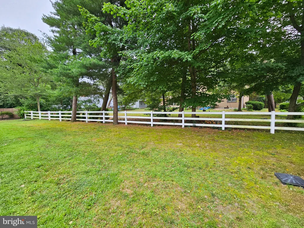 Additional image 23 of 9732 Evergreen Avenue, Seaford, DE 19973