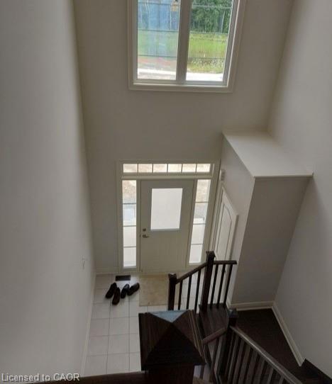 Additional image 2 of 110 Attwater Drive, Cambridge, ON, N1R 5S2