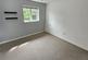 Additional image 14 of Nightingale Way, Bingham