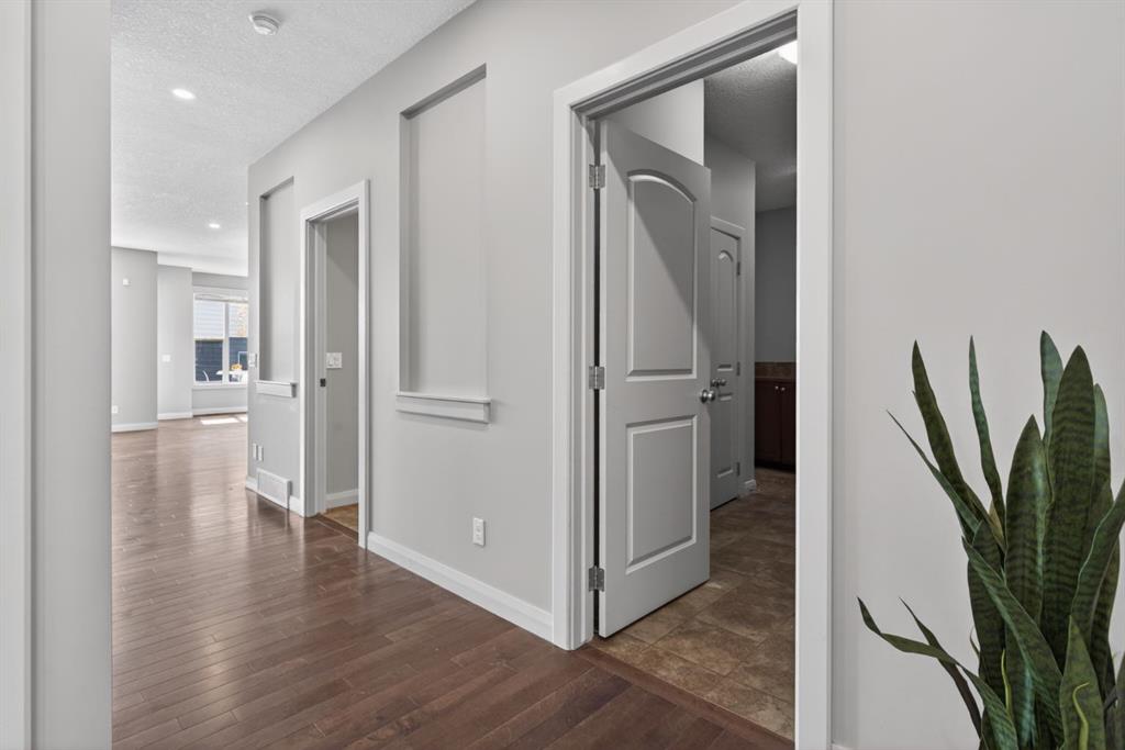 Additional image 3 of 94 Evansdale Common NW, Calgary, AB, T3P 0E6