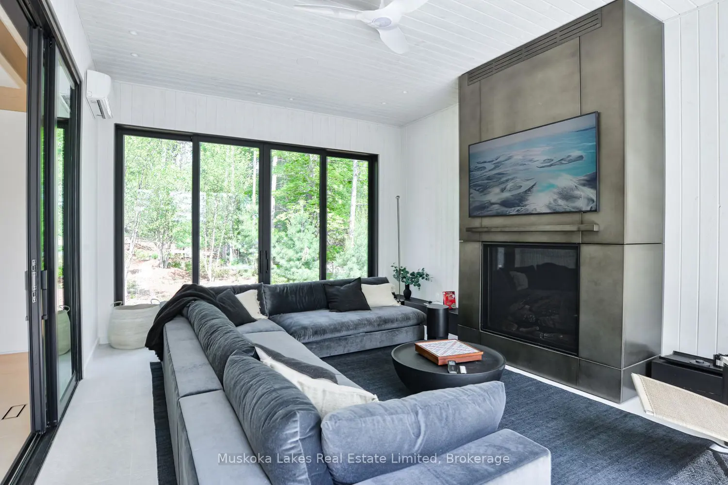 Additional image 10 of 1074 Woodington Road Unit 1