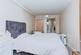 Additional image 5 of Charles Street, Leicester, Leicestershire, LE1