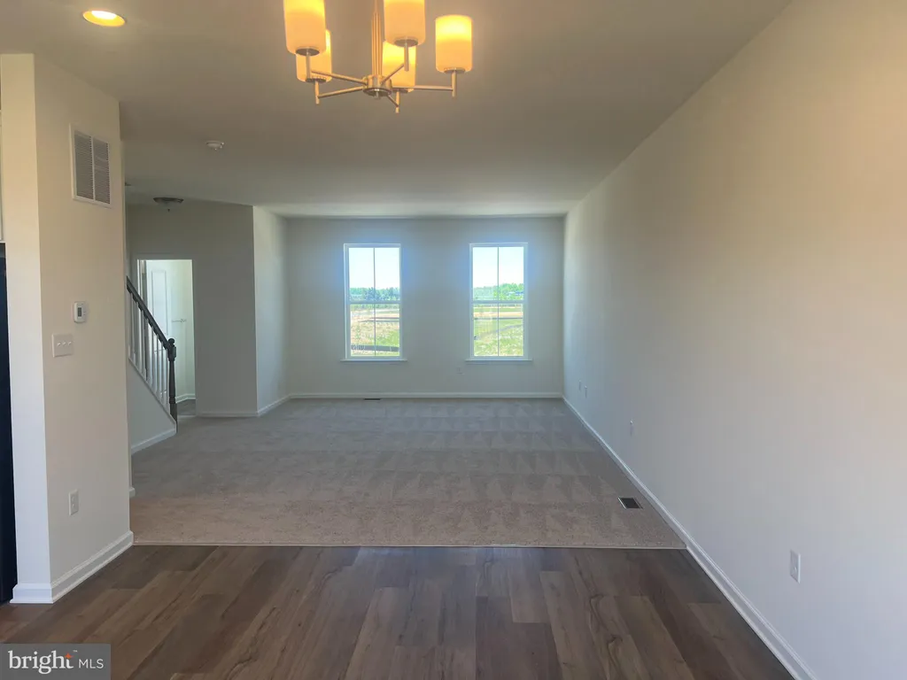 Additional image 9 of 756 Rosler Way, Middletown, DE 19709