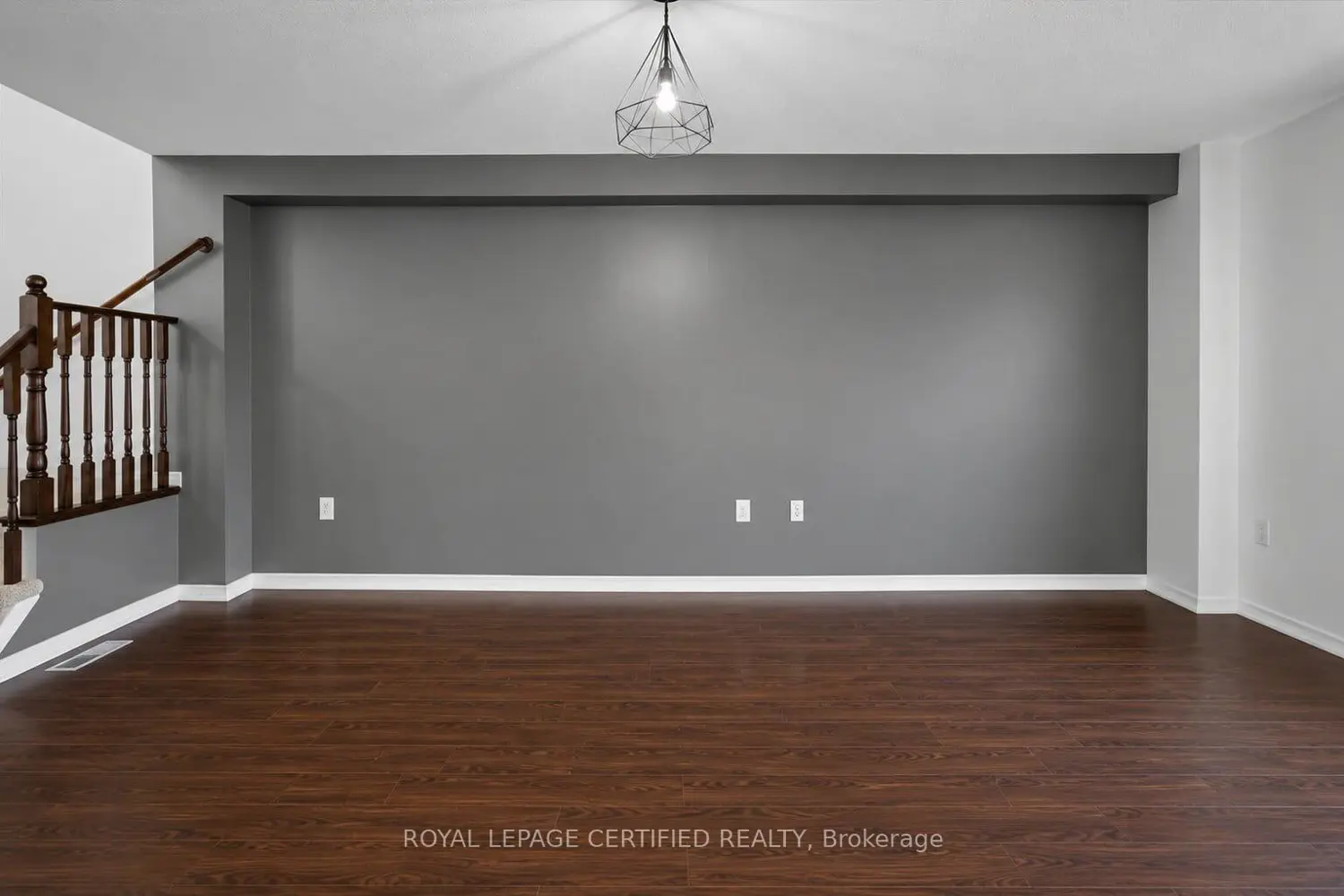 Additional image 16 of 28 Cole Crescent