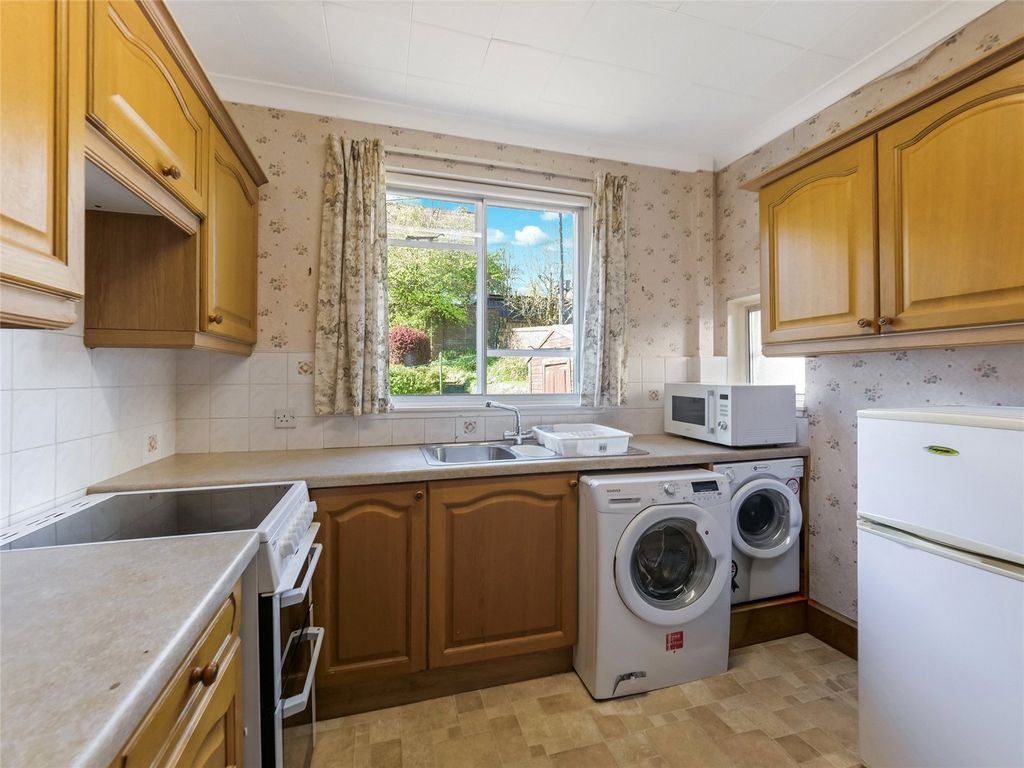 Additional image 7 of 3 bed semi-detached house for saleBrisbane Street, Greenock, Inverclyde PA16