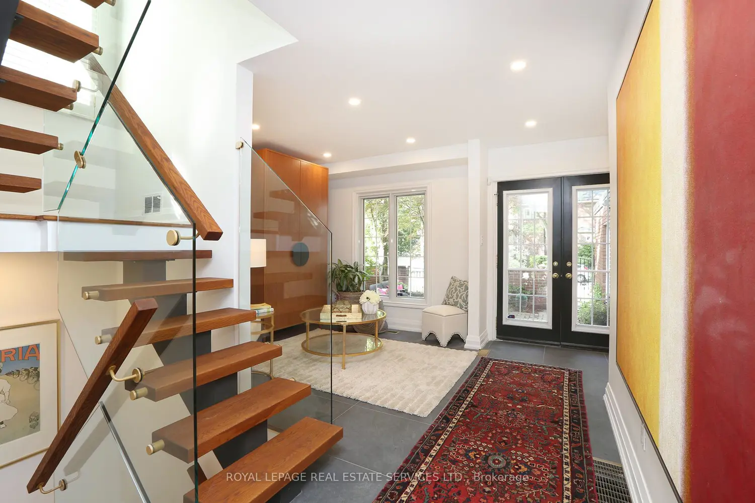 97 Bocastle Avenue photo 2