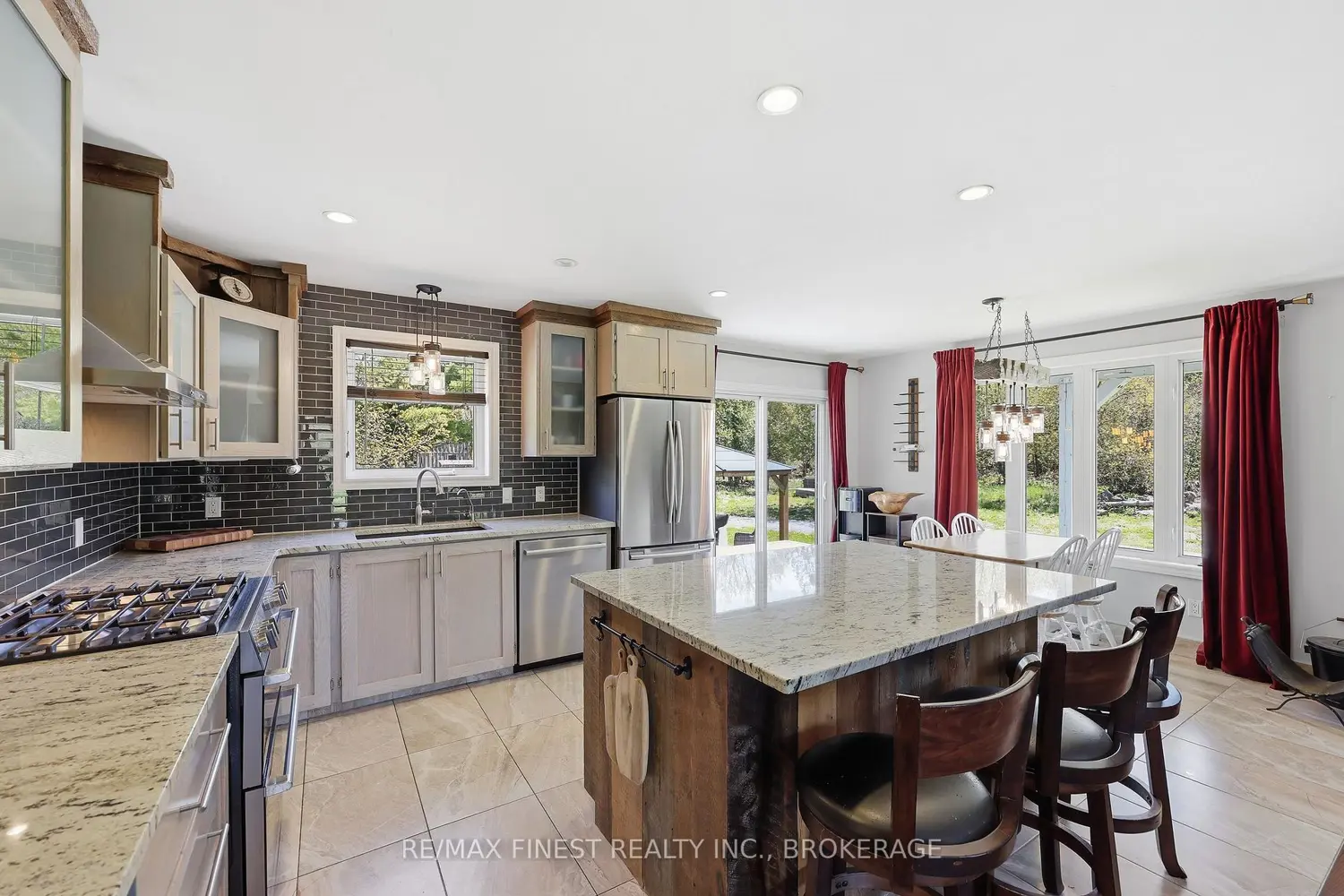 Additional image 15 of 2987 Ernie Road