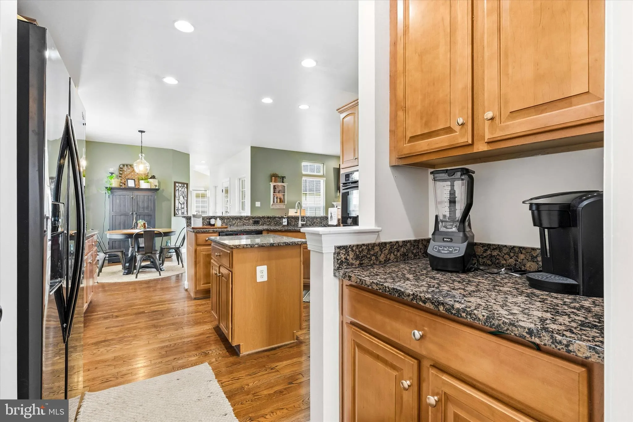 Additional image 88 of 2708 Bill Dorsey Boulevard, Adamstown, MD 21710
