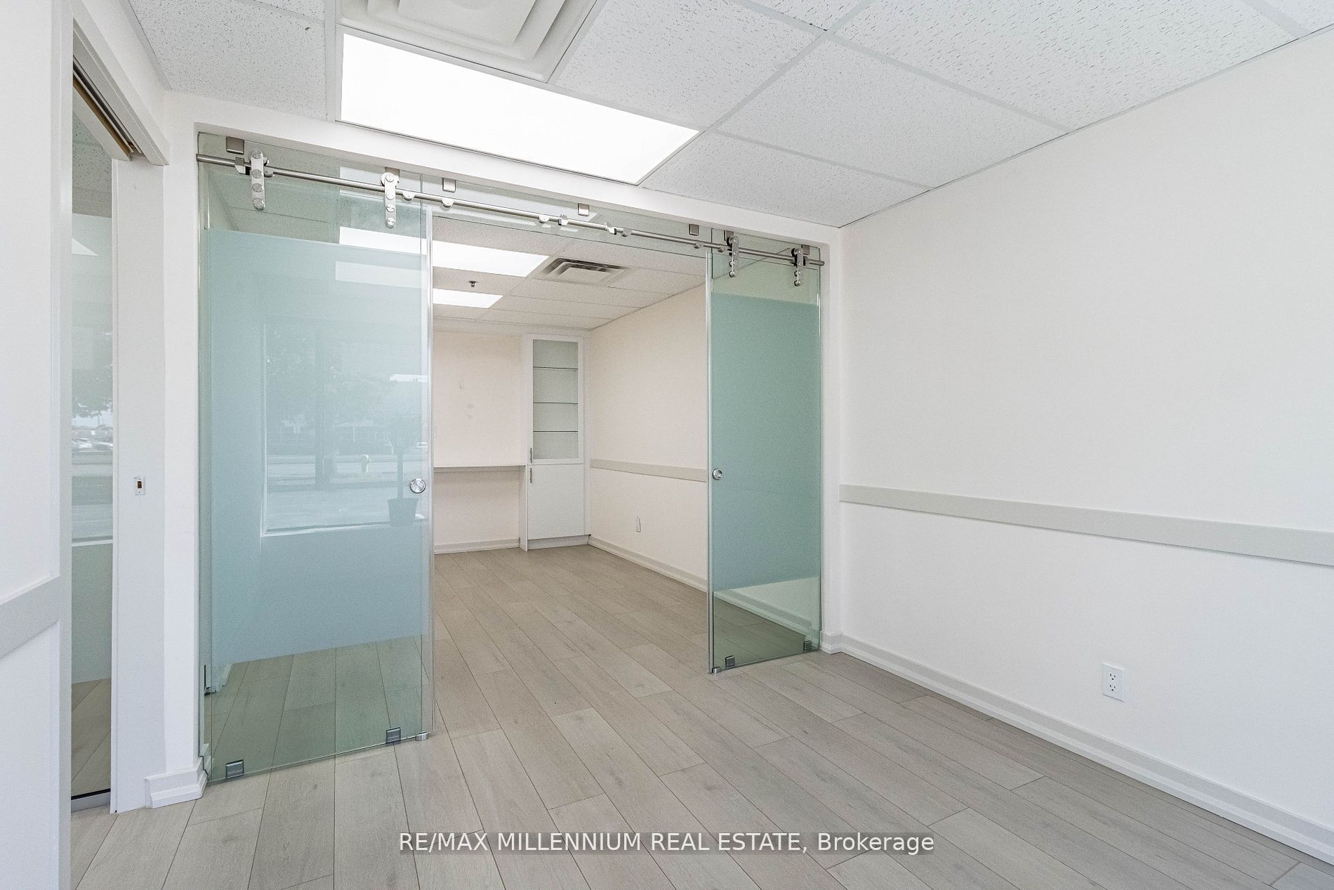 Additional image 2 of 4-259 Edgeley Boulevard, Vaughan, ON, L4K 3Y5