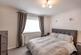 Additional image 10 of Haydon Grove, Flanderwell, Rotherham