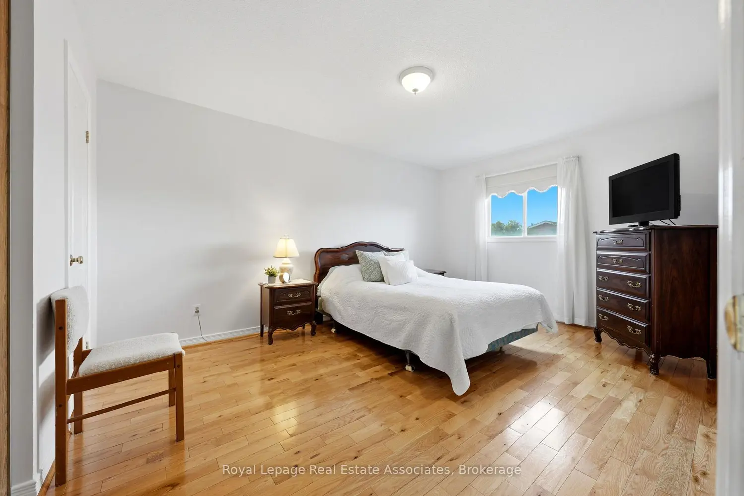Additional image 13 of 14 Beisel Court
