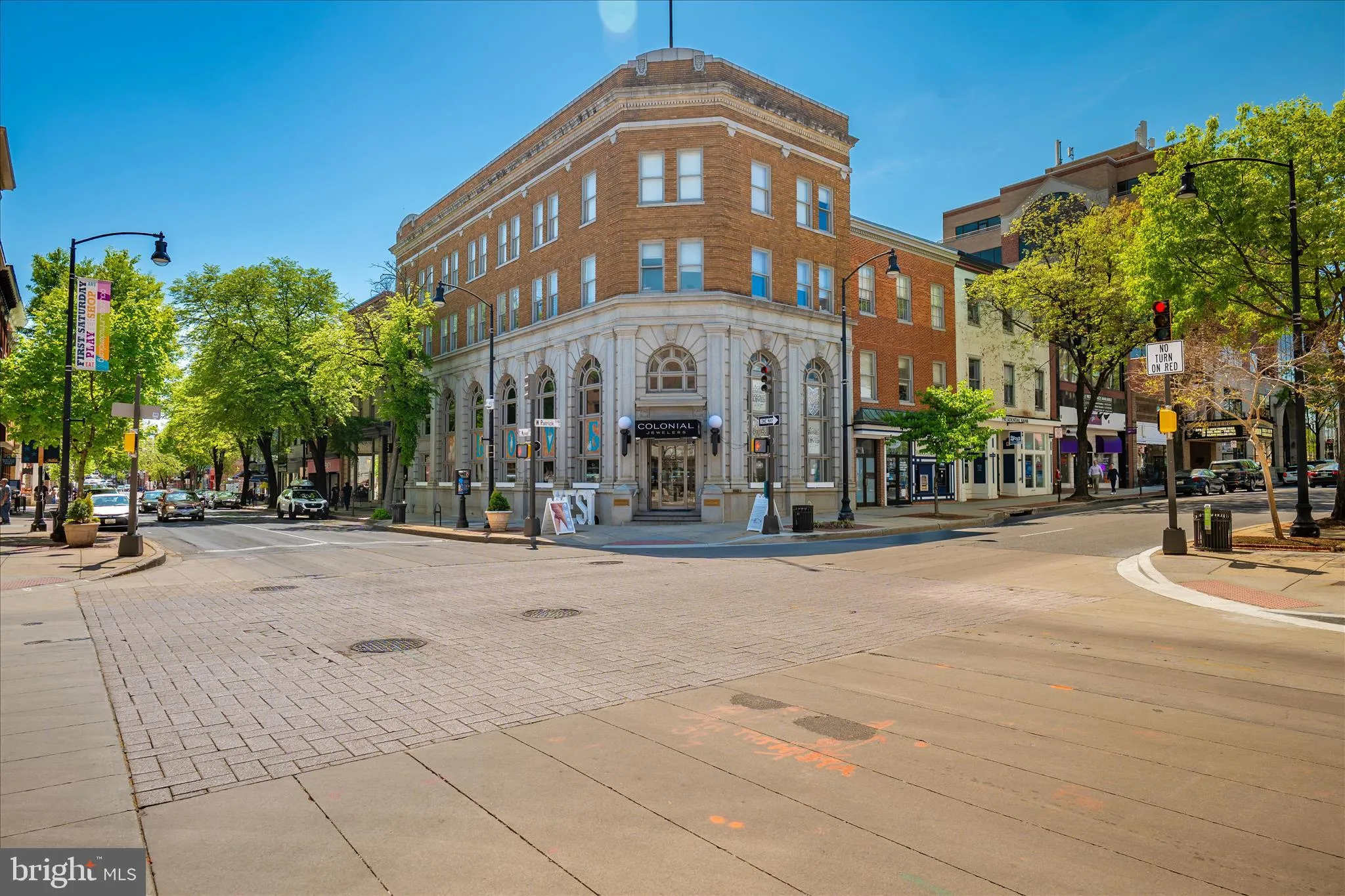 Additional image 226 of 1190 N Market Street, Frederick, MD 21701
