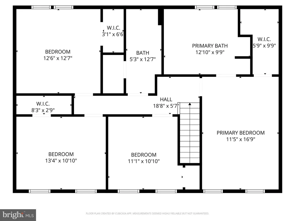 Additional image 56 of 2218 Deadora Drive, Bel Air, MD 21015