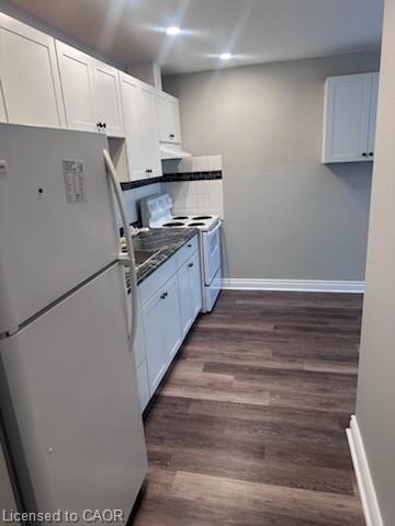 Additional image 3 of 18-119 Macnab Street, Hamilton, ON, L9C 3C2