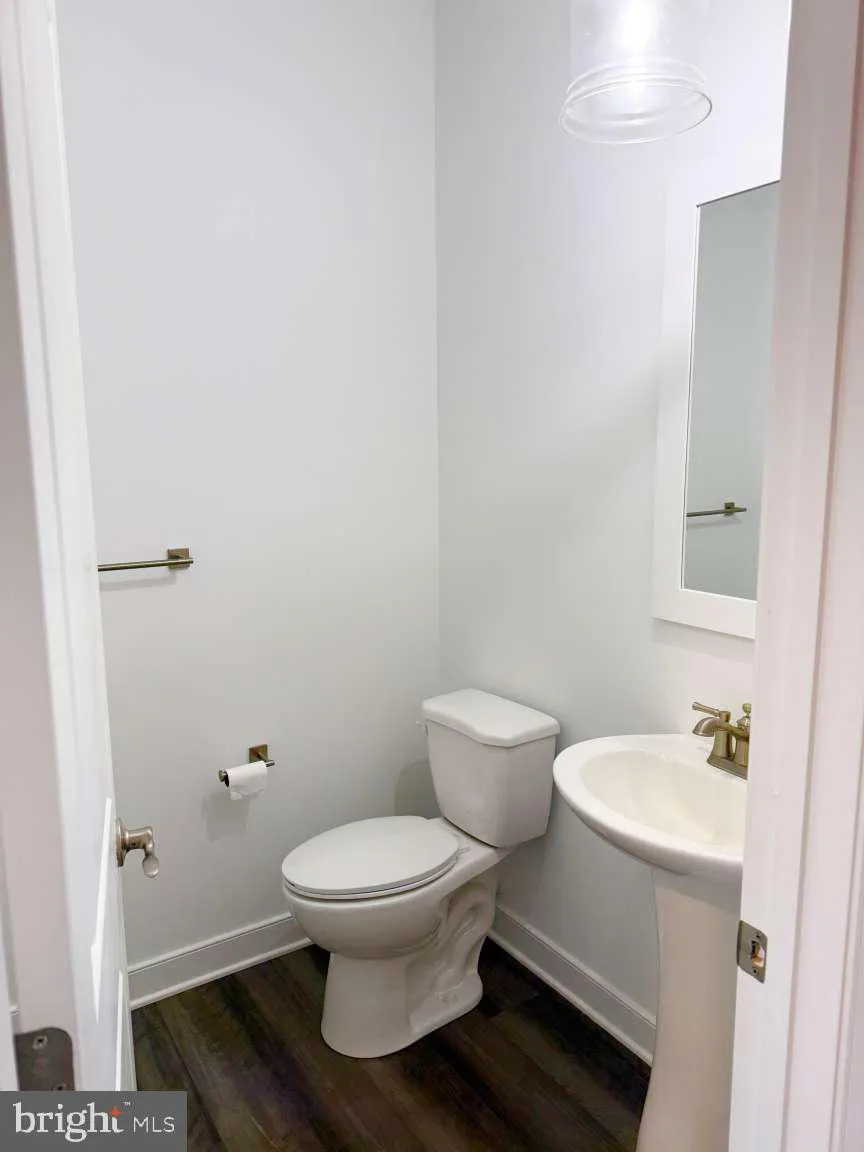 Additional image 42 of 1005 Buxton Circle, Magnolia, DE 19962