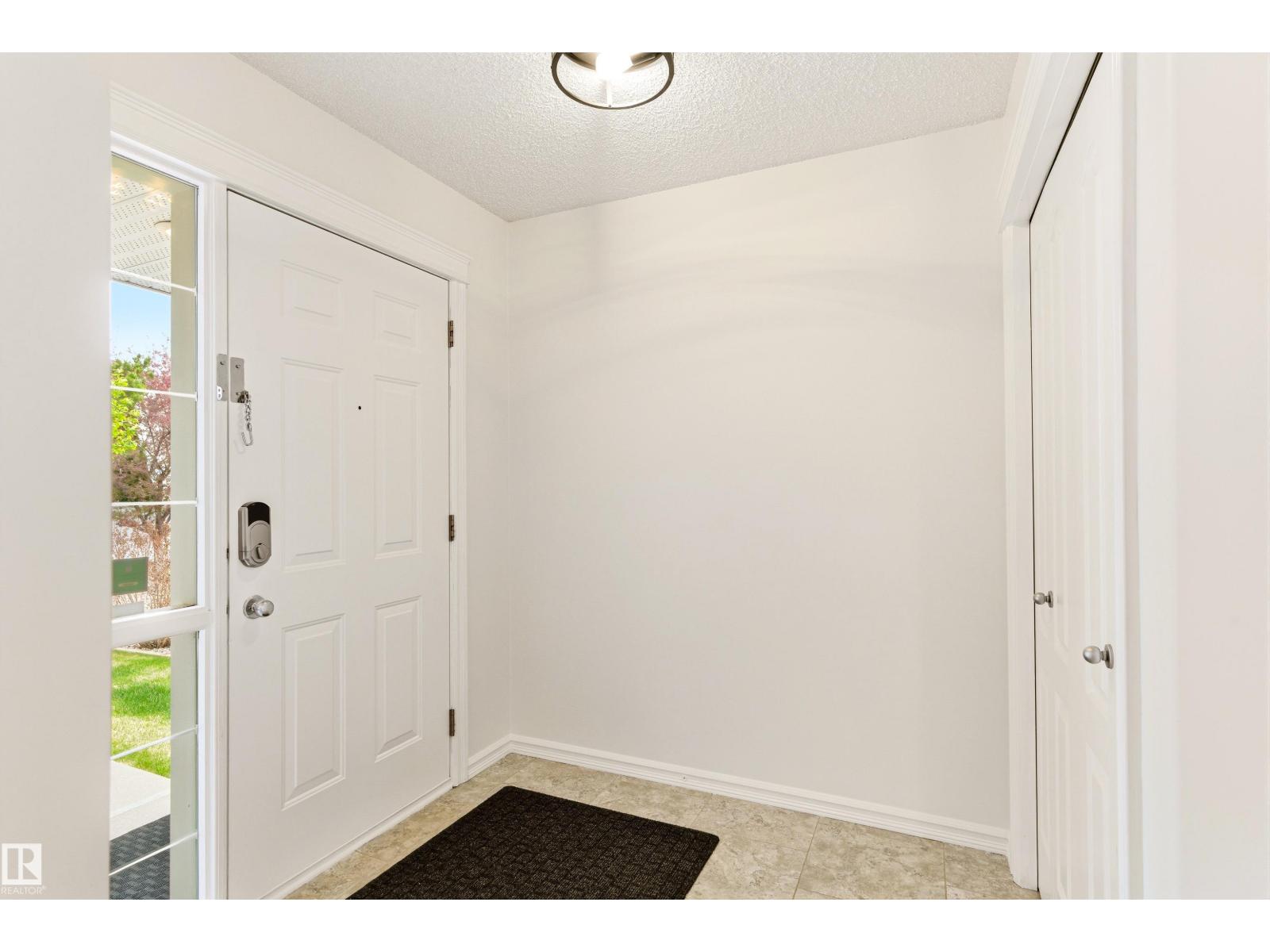 Additional image 4 of 2550 Rabbit Hill Road NW, Edmonton, AB, T6R2Y9