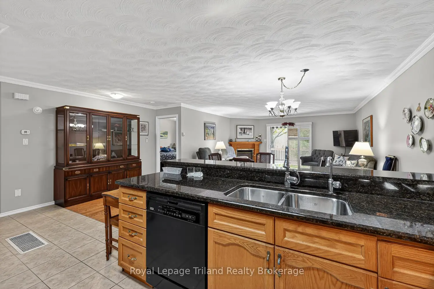 Additional image 6 of 928 Lorene Street 12