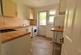 Additional image 4 of VALLEY PARK DRIVE, CLANFIELD