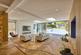 Additional image 10 of Waldron Road, Broadstairs, CT10